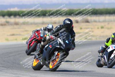 media/May-29-2022-Lets Ride (Sun) [[e8986be515]]/B Group/1020am (Outside Grapevine)/
